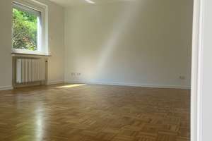 4-Zimmer Bungalow in Bestlage Oldenburg-Eversten – Sodenstich 21, 26131 Eversten, Oldenburg (Oldenburg) – Vorschaubild 4