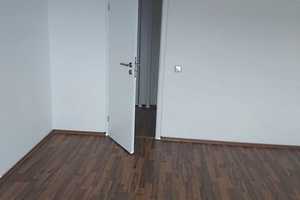 Top sanierte 3-Raum-Wohnung in Magdeburg – Forsthausstr.  14, 39126 Magdeburg – Vorschaubild 5