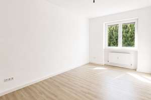 Charmante 3-Zimmer-Wohnung mit großem Balkon – Die vollständige Adresse der Immobilie erhältst du vom Anbieter., 68163 Lindenhof, Mannheim – Vorschaubild 3