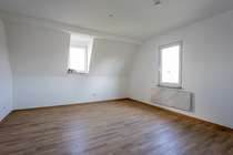 Zimmer 1
Bild 1 von 5