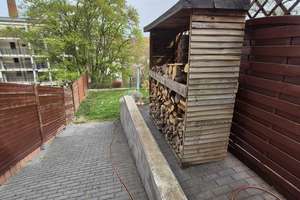 Zentral und modern wohnen - Sonne auf der Terrasse – Die vollständige Adresse der Immobilie erhältst du vom Anbieter., 15230 Gubener Vorstadt, Frankfurt (Oder) – Vorschaubild 10