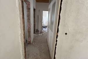 Investieren, einziehen, profitieren – attraktives 3 Mehrfamilienhaus in Bad Urach! – Die vollständige Adresse der Immobilie erhältst du vom Anbieter., 72574 Bad Urach – Vorschaubild 34