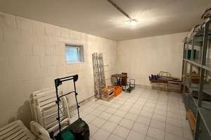 Mehrfamilienhaus in Bübingen zu verkaufen! 3-Wohneinheiten! Toplage! – Die vollständige Adresse der Immobilie erhältst du vom Anbieter., 66129 Bübingen, Saarbrücken – Vorschaubild 30