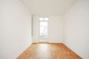Moderne 3-Zimmer-Maisonettewohnung mit beeindruckender Dachterrasse – Hermann-Harry-Schmitz-Straße 67, 40227 Oberbilk, Düsseldorf – Vorschaubild 22