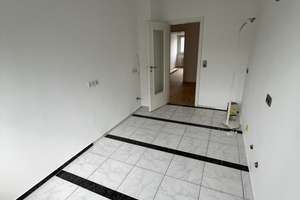 Hochwertige Wohnung in Bestlage von Meerbusch-Büderich | 75 qm | 3 Zimmer – Blumenstraße 16, 40667 Meerbusch – Vorschaubild 11