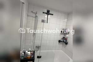 Tauschwohnung: Gemütliche 2-Zimmer-Flat in Köln Innenstadt – Die vollständige Adresse der Immobilie erhältst du vom Anbieter., 50677 Neustadt/Süd, Köln – Vorschaubild 8