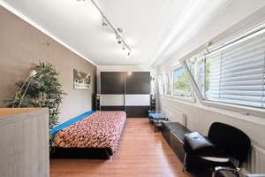 Familienfreundliches Reihenhaus in familiärer Lichterfelder Lage mit Stellplatz und zwei Terrassen – Die vollständige Adresse der Immobilie erhältst du vom Anbieter., 14167 Lichterfelde, Berlin – Vorschaubild 11