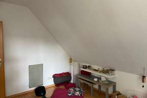 Gepflegtes 6-Zimmer Einfamilienhaus mit Garage in Ganderkesee – Delmestraße 62, 27777 Ganderkesee – Vorschaubild 23