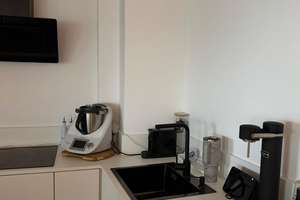 Modernisierte 3-Zimmer-Wohnung mit gehobener Innenausstattung zur Miete in Remscheid – Stephanstr. 27, 42859 Zentralpunkt, Remscheid – Vorschaubild 4