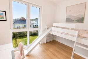 Hochwertige Stadtvilla mit Garten & viel Raum für Familie – Die vollständige Adresse der Immobilie erhältst du vom Anbieter., 6846 Großkühnau, Dessau-Roßlau – Vorschaubild 8