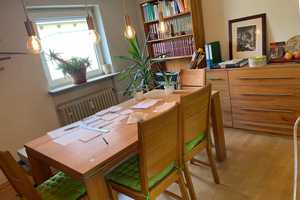 Vielfältig nutzbares Einfamilienhaus mit kleiner Einliegerwohnung in Regensburg - Konradsiedlung – Regensburg – Vorschaubild 13
