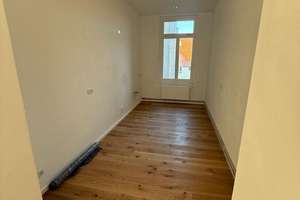Sanierte 3 Zimmer Wohnung mit Einbauküche – Marienstraße 10, 38102 Östliches Ringgebiet, Braunschweig – Vorschaubild 2