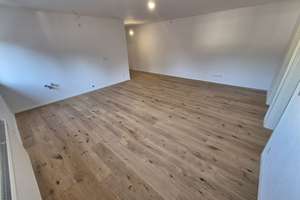 **Frisch sanierte 3-Zimmer-Wohnung mit hellem Wohncharakter in begehrter Wohnlage** – Die vollständige Adresse der Immobilie erhältst du vom Anbieter., 73614 Schorndorf – Vorschaubild 7