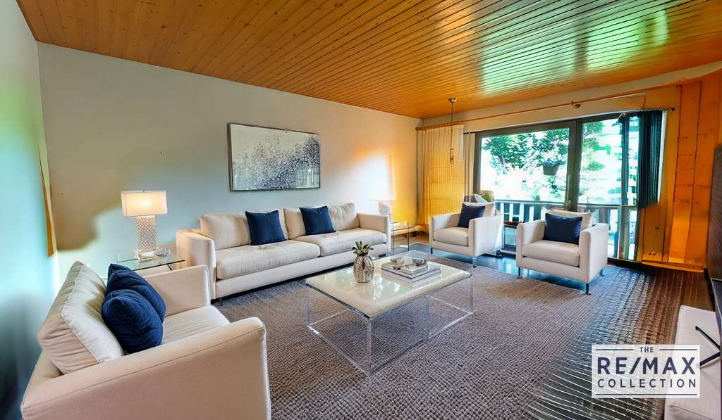 Immobilie in Sasbachwalden - Gemütliche 2-Zimmer-Wohnung im Gaishöllpark inkl. Außenstellplatz, Balkon und Kellerabteil - Bild 0