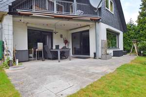 Property thumbnail 17