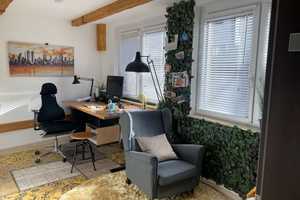 Smarthome in bester Lage in Stuttgart – Stuttgart – Vorschaubild 46