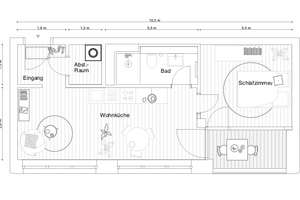 Property thumbnail 15