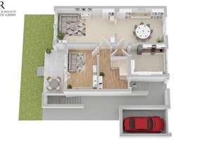 Property thumbnail 31