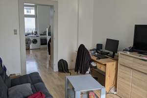 Wohnen in ruhiger Lage am Riemker Markt! – Am Gartenkamp 14, 44807 Riemke, Bochum – Vorschaubild 2