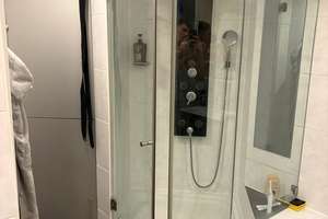 Geniale Ruhige Citywohnung unterhalb der Bavaria - Top Lage!!! – Bavariastr. 3a, 80336 Sankt Paul, München – Vorschaubild 4