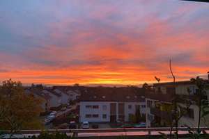 3ZKBB Penthousewohnung in Brühl-Rohrhof – Taubenweg 1, 68782 Brühl – Vorschaubild 4