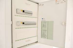 Property thumbnail 8