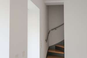 Dachgeschoss | 5-Zimmer Maisonette | 113 m² | Fußbodenheizung I Neubaustandard I PROVISIONSFREI – 4318 Anger-Crottendorf, Leipzig – Vorschaubild 4
