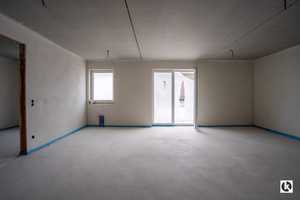 L | 12 Living – Wohnung 5: Lichtvoll. Elegant. Effizient. – Lutzstr. 12, 85055 Ingolstadt – Vorschaubild 7