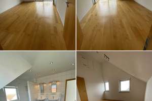 Großzügiges Haus mit ELW, 8 Zimmern in Ditzingen-Hirschlanden – Die vollständige Adresse der Immobilie erhältst du vom Anbieter., 71254 Ditzingen – Vorschaubild 33