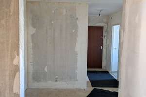 Vom Eigentümer: Alltagstaugliche 2,5-Zimmer-Wohnung in München Perlach – Nawiaskystraße 26, 81735 Neuperlach, München – Vorschaubild 16