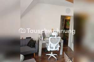 Tauschwohnung: 4-Zimmer-Wohnung im Tausch gegen eine mit 2 Bädern – Karlstr. 2, 12557 Köpenick, Berlin – Vorschaubild 6