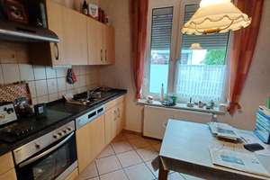 Charmantes Dreifamilienhaus  in der Oberhausener-Altstadt -   Kapitalanlage mit Potenzial ! – Die vollständige Adresse der Immobilie erhältst du vom Anbieter., 46045 Altstadt-Süd, Oberhausen – Vorschaubild 7