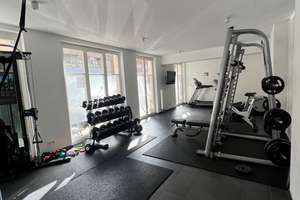 Property thumbnail 17