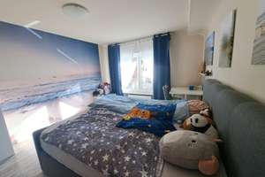 Freistehendes Einfamilienhaus mit Küche, PV, Wallbox, Garten Mietkauf möglich – Die vollständige Adresse der Immobilie erhältst du vom Anbieter., 52477 Alsdorf – Vorschaubild 11