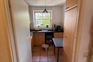 Vermietete 3-Zimmer-Eigentumswohnung mit Balkon und Stellplatz – Gesundheitstraße 32, 42855 Nordstadt, Remscheid – Vorschaubild 9