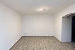 ,,Charmante 2-Zimmer-Erdgeschosswohnung mit Terrasse in Köln-Weidenpesch´´ – 50737 Weidenpesch, Köln – Vorschaubild 12