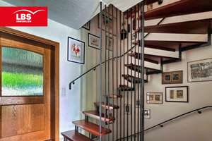 Familienidyll in Drevenack - REH mit Garage, Carport und Garten! – Die vollständige Adresse der Immobilie erhältst du vom Anbieter., 46569 Hünxe – Vorschaubild 5