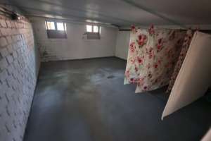 Moderne 2 Zimmer Eigentumswohnung im 1. OG / 66,12 m² / Sterkrade – Die vollständige Adresse der Immobilie erhältst du vom Anbieter., 46145 Sterkrade-Mitte, Oberhausen – Vorschaubild 15