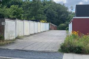 Zwangsversteigerung von Reihenhaus in Hamburg – Die vollständige Adresse der Immobilie erhältst du vom Anbieter., 21079 Sinstorf, Hamburg – Vorschaubild 8