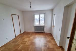 Wohnen wie ein Burgherr - 4 Parteien, für Kapitalanleger oder Eigennutzer – Schloßwaldweg 18, 64678 Lindenfels – Vorschaubild 12