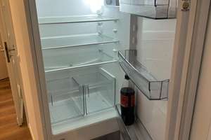 ERSTBEZUG möblierte 2-Zimmer-Wohnung mit Balkon – Adalbertsteinweg 271-273, 52066 Panneschopp, Aachen – Vorschaubild 18