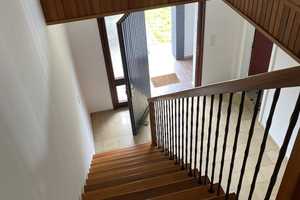 Einfamilienhaus auf idyllischen Grundstück in Reinbek Ohe zu vermieten  – Hinter den Höfen 22, 21465 Stormarn (Kreis) – Vorschaubild 13