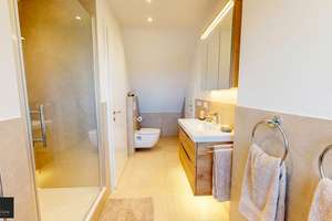 Property thumbnail 48