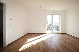*** 2 Zimmer * Erstbezug * Privat Garten * Stellplatz * EBK * VERFÜGBAR * Markkleeberg *** – Hohe Str. 48, 4416 Markkleeberg – Vorschaubild 11