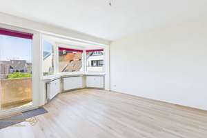 Bremen-Altstadt • Schöne Etagenwohnung in Bestlage mit Weserblick – Die vollständige Adresse der Immobilie erhältst du vom Anbieter., 28195 Altstadt, Bremen – Vorschaubild 4