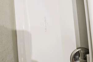 Property thumbnail 24