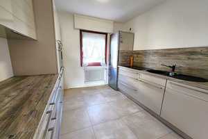 OFFENE SONNTAGS-BESICHTIGUNG 31.08.2025  ISOLDESTR. / FREISTENDES BUNGALOW MIT GARAGE! – Isoldestraße 7, 51674 Oberbergischer Kreis – Vorschaubild 21