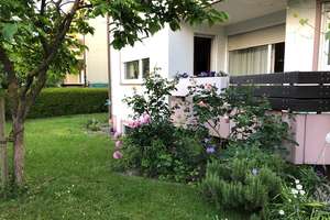 Lebenswert – Charmante 3,5-Zimmer-Wohnung in Freiburg-Haslach – Die vollständige Adresse der Immobilie erhältst du vom Anbieter., 79114 Haslach-Haid, Freiburg im Breisgau – Vorschaubild 14