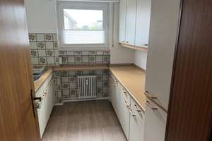 Attraktive 2 1/2 Raum Eigentumswohnung mit Loggia – 45470 Altstadt I, Mülheim an der Ruhr – Vorschaubild 5