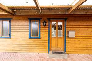 Bungalow in Großenbrode an der Ostsee – Lerchenhof 17a, 23775 Ostholstein (Kreis) – Vorschaubild 4